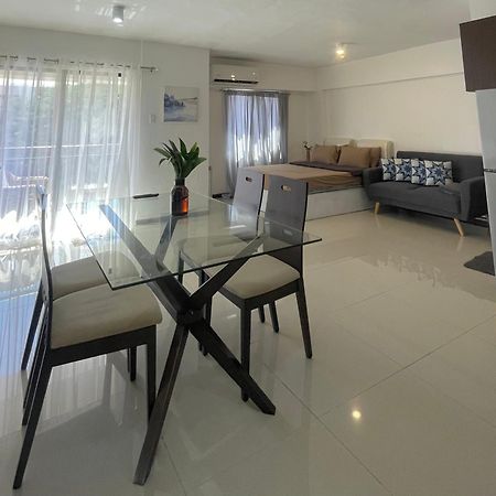 The Premier Suite Μακτάν Εξωτερικό φωτογραφία